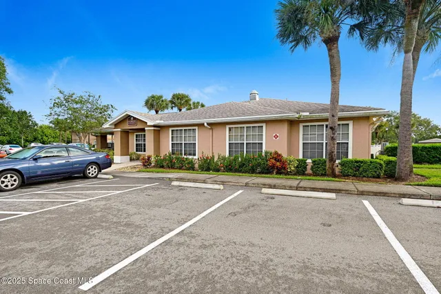 $250,000 | 1880 Long Iron Drive, Unit 1328, Rockledge, FL 32955
