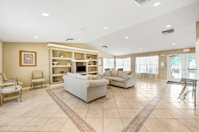 $250,000 | 1880 Long Iron Drive, Unit 1328, Rockledge, FL 32955