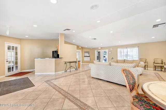 $250,000 | 1880 Long Iron Drive, Unit 1328, Rockledge, FL 32955