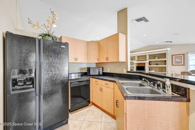 $250,000 | 1880 Long Iron Drive, Unit 1328, Rockledge, FL 32955