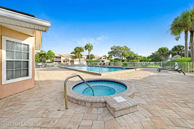 $250,000 | 1880 Long Iron Drive, Unit 1328, Rockledge, FL 32955