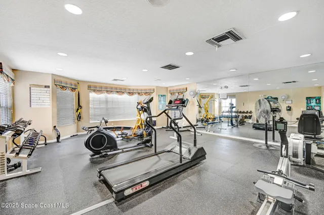 $250,000 | 1880 Long Iron Drive, Unit 1328, Rockledge, FL 32955