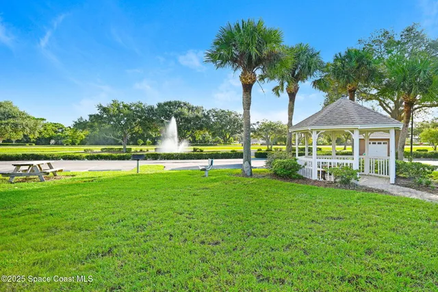 $250,000 | 1880 Long Iron Drive, Unit 1328, Rockledge, FL 32955