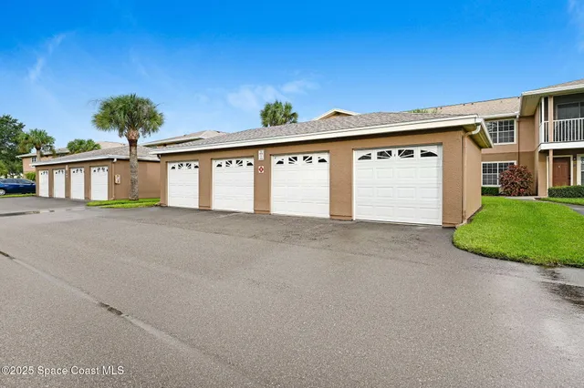 $250,000 | 1880 Long Iron Drive, Unit 1328, Rockledge, FL 32955