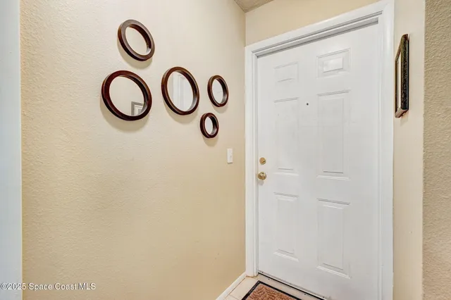 $250,000 | 1880 Long Iron Drive, Unit 1328, Rockledge, FL 32955