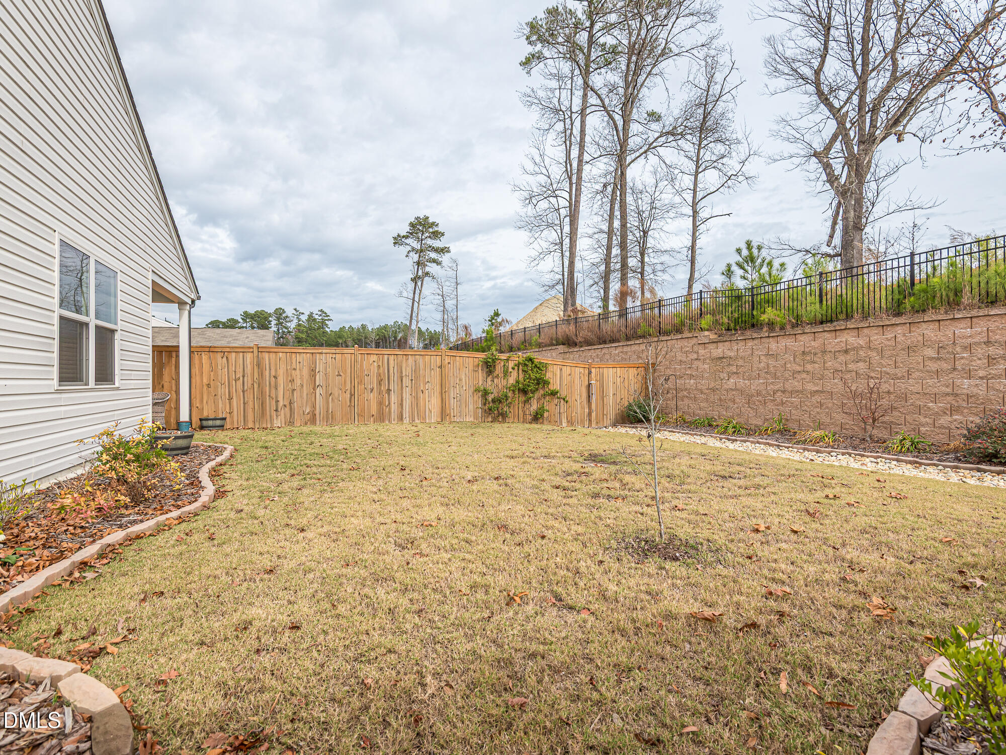 1644 Arapahoe Ridge Drive Raleigh, NC 27604 - Photo 38 of 41 InTrust_Realty_Lee_1644_Arapahoe_Ridge-6