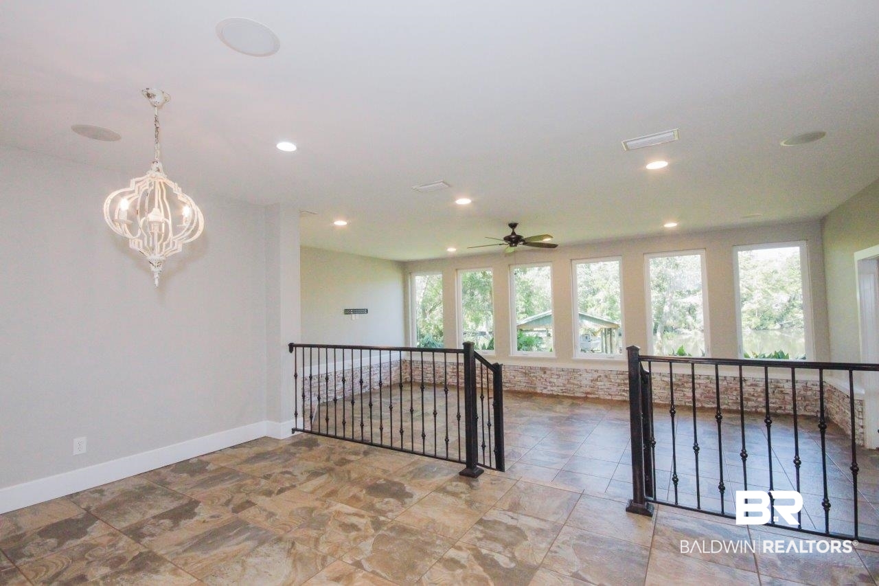 17527 River Road Summerdale, AL 36580 - Photo 5 of 50 Dining