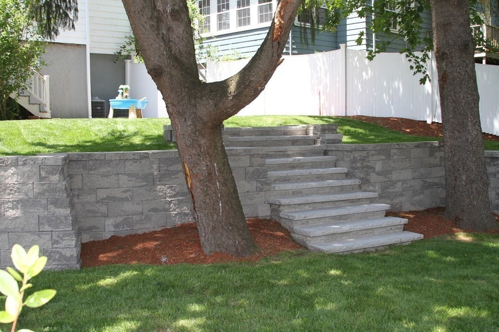 48 Cedarwood Road Boston, MA 02130 - Photo 28 of 29 Gallery Image 28