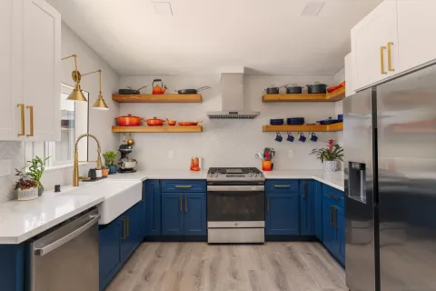 $1,249,000 | 2519 Greyling Drive, San Diego, CA 92123