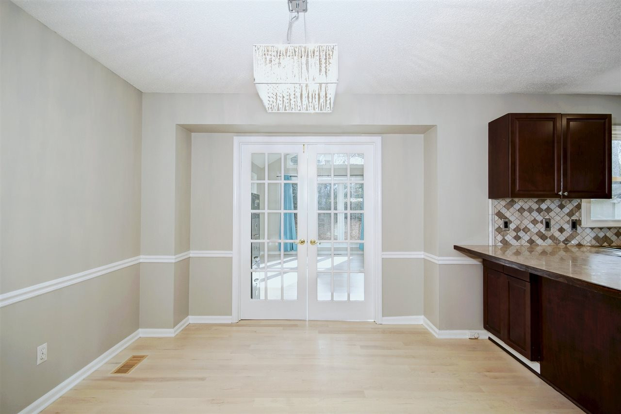 805 Springview Trail Garner, NC 27529 - Photo 6 of 21 Photo 6