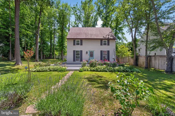 $435,000 | 3751 8th Street, North Beach, MD 20714