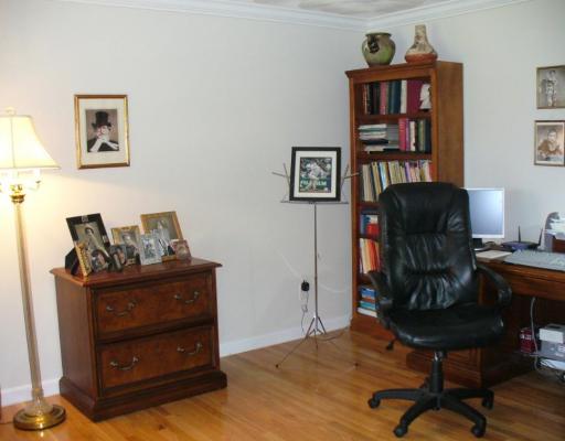 7 Thomas Lane Hope Valley, RI 02832 - Photo 5 of 12 Other.