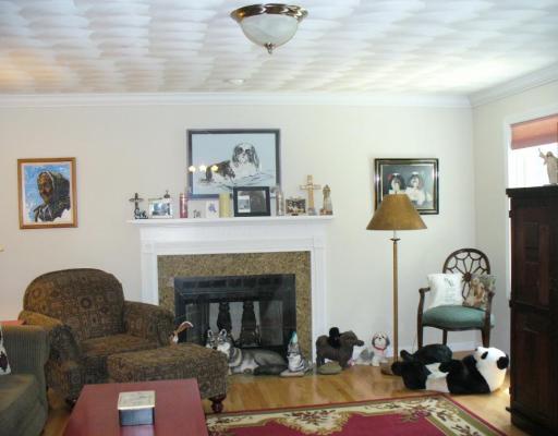 7 Thomas Lane Hope Valley, RI 02832 - Photo 6 of 12 Other.