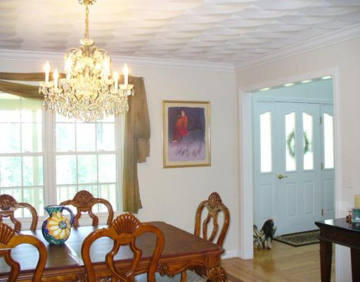 7 Thomas Lane Hope Valley, RI 02832 - Photo 9 of 12 Other.