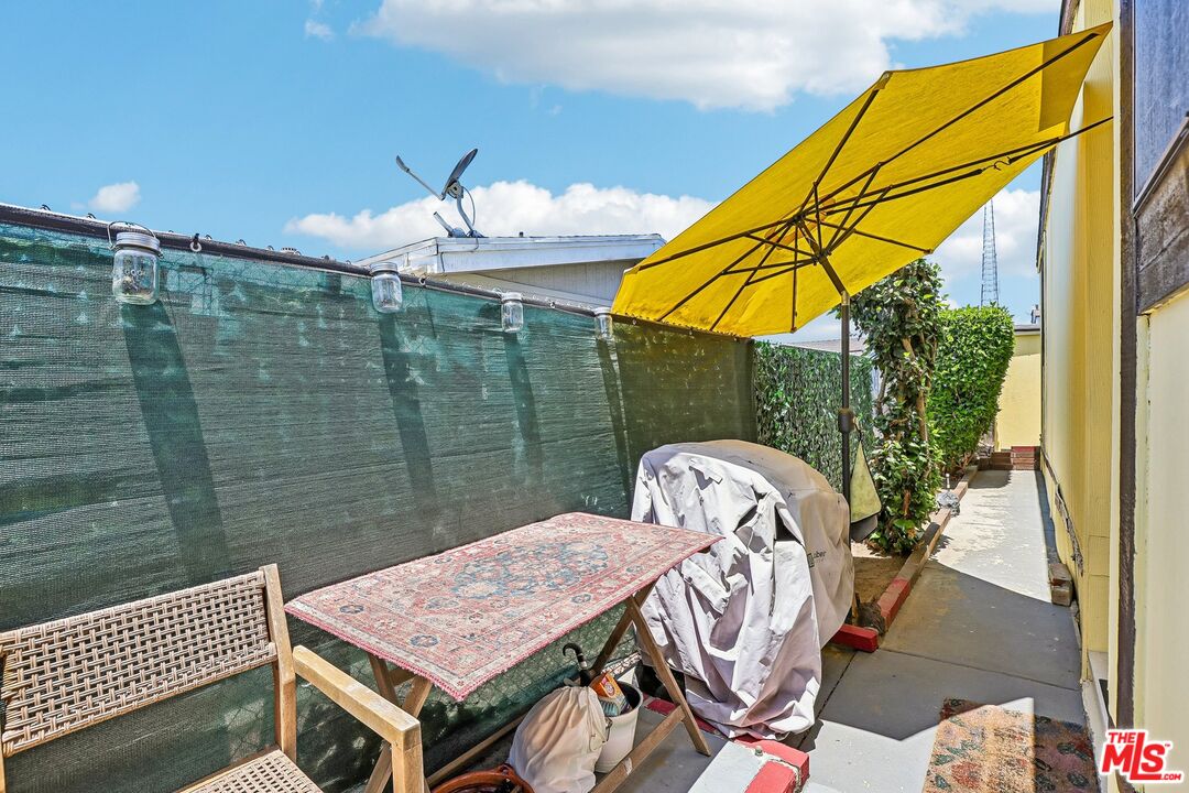 19009 South Laurel Park Road, Unit 398 Compton, CA 90220 - Photo 48 of 72
