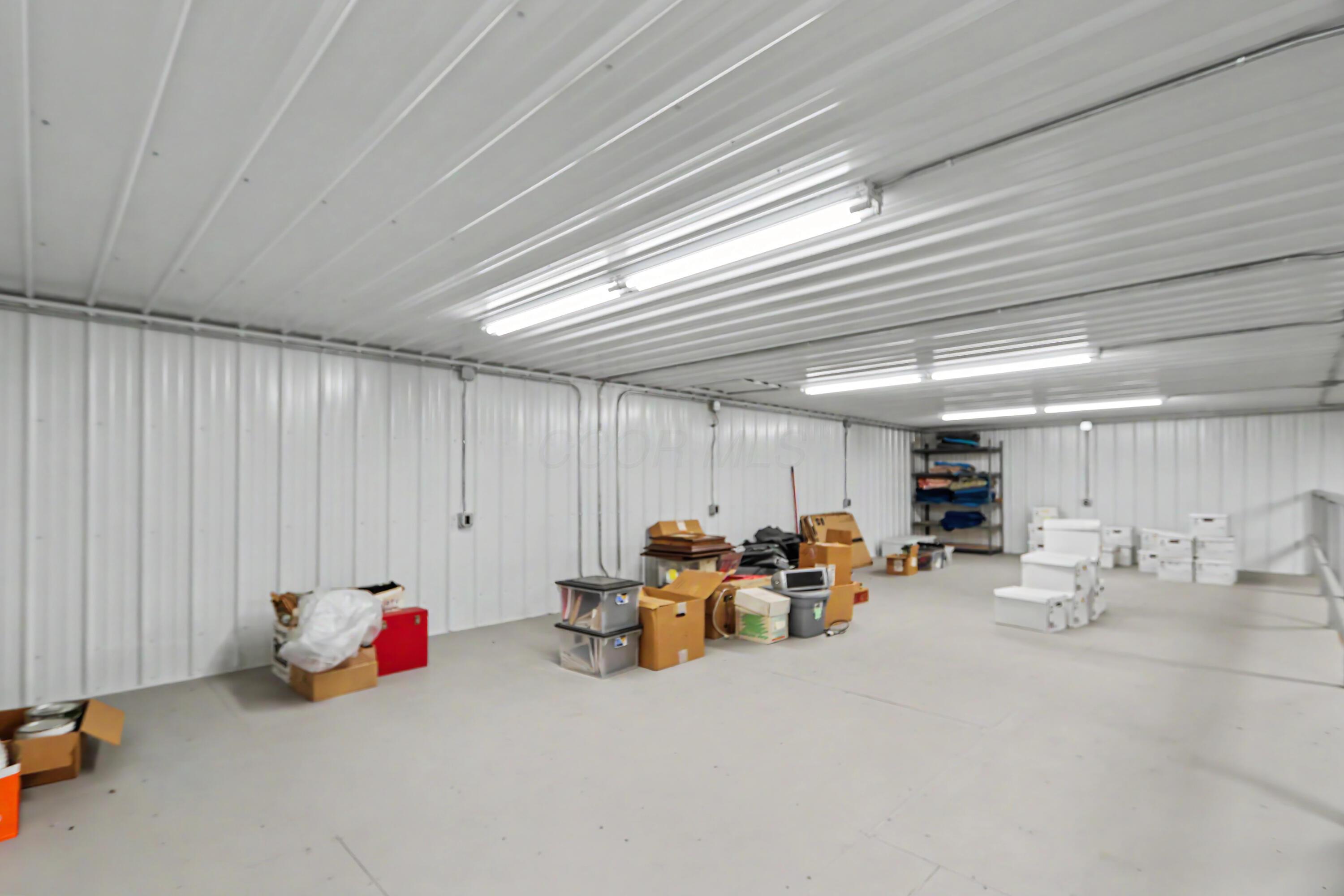2685 Albright Road Bucyrus, OH 44820 - Photo 65 of 82 2A5A9751