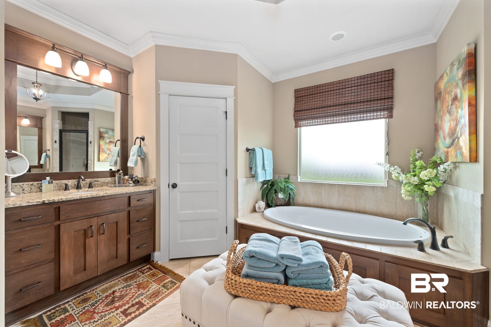 569 Musket Avenue Fairhope, AL 36532 - Photo 23 of 34