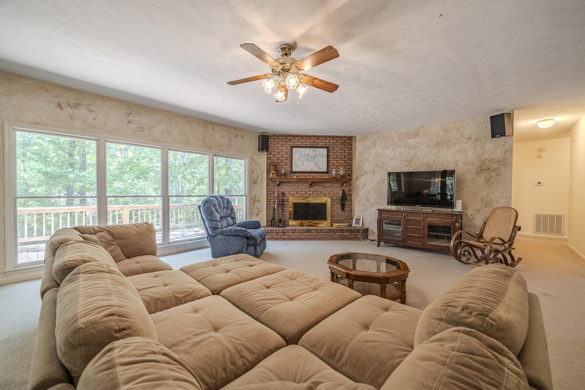 535 Old South Road Counce, TN 38326 - Photo 8 of 39 Gallery Image 8