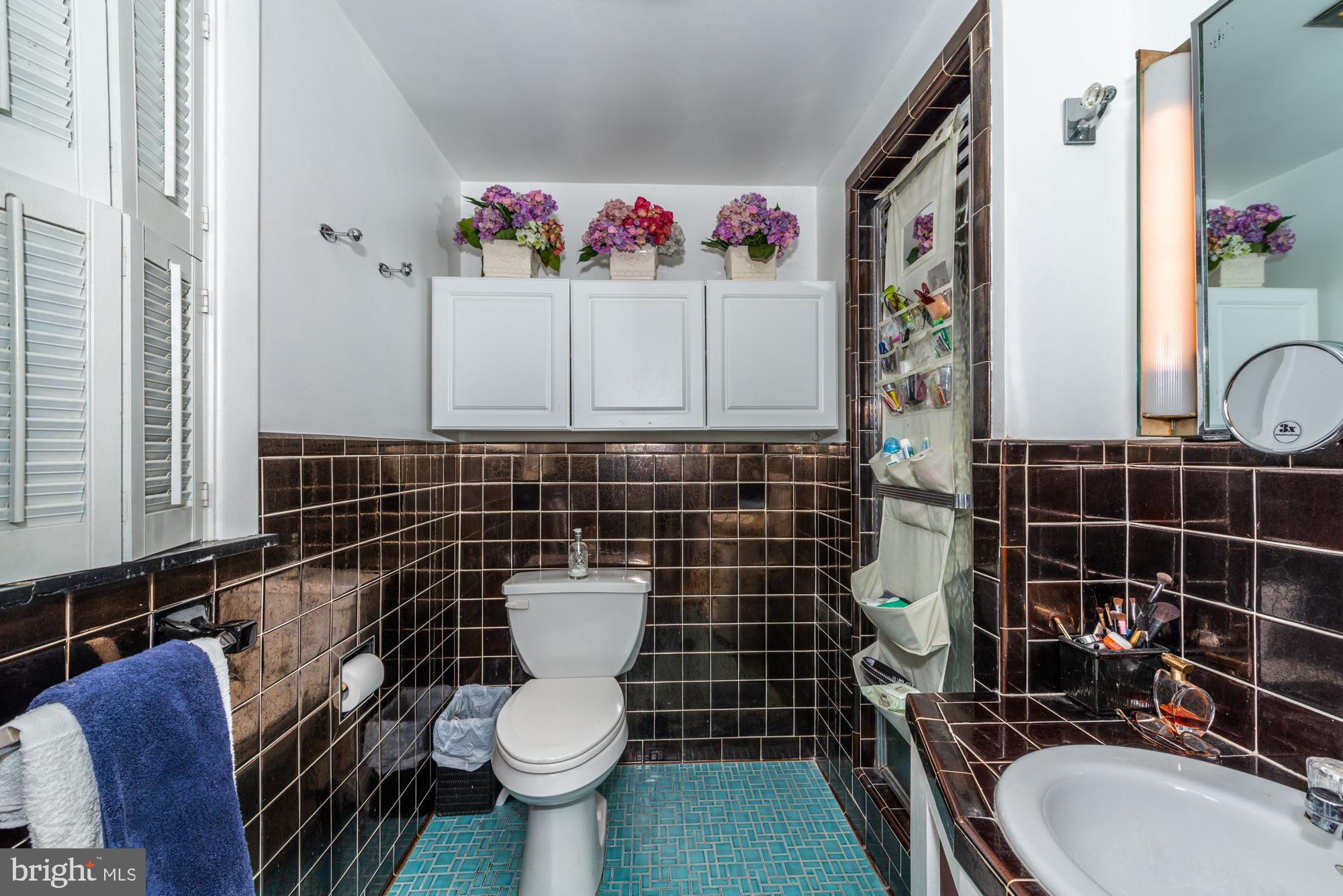 1599 Mission Road Lancaster, PA 17601 - Photo 13 of 28 Master Bathroom