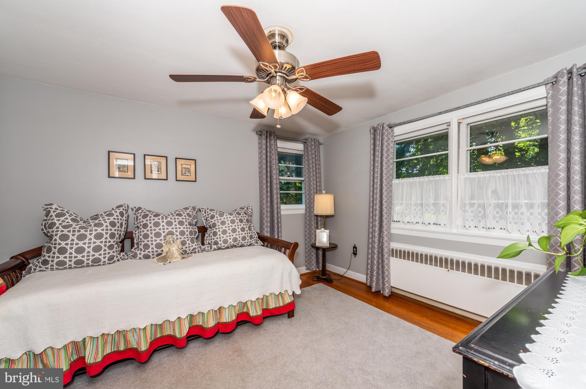 1599 Mission Road Lancaster, PA 17601 - Photo 15 of 28 Bedroom 3