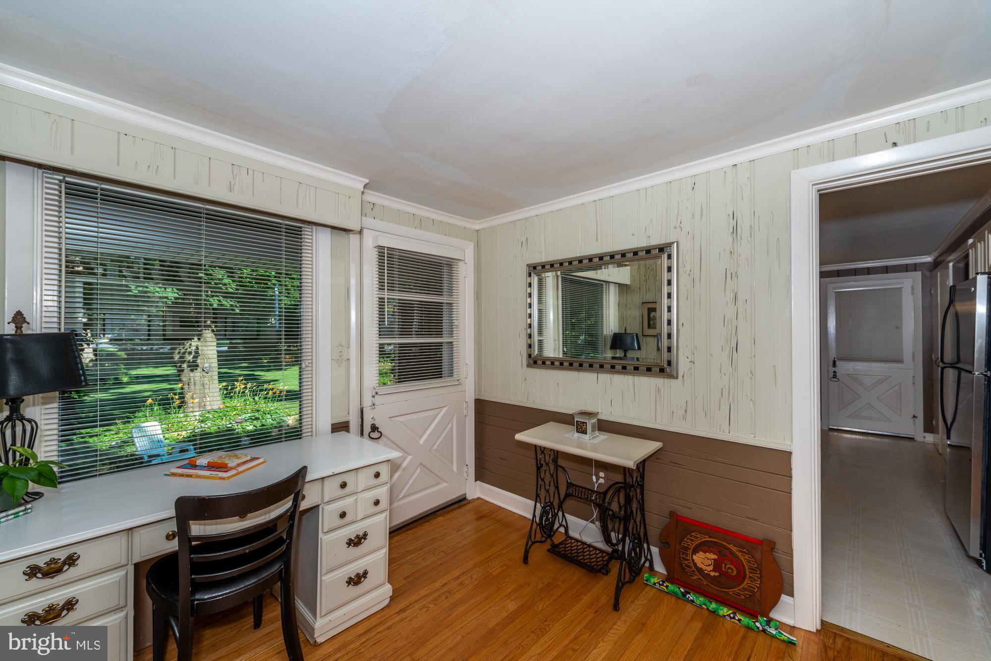 1599 Mission Road Lancaster, PA 17601 - Photo 18 of 28 Den