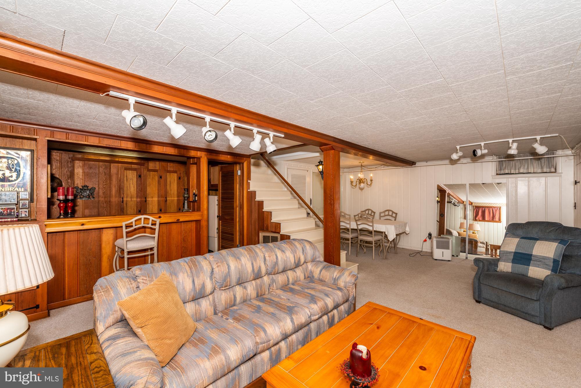 1599 Mission Road Lancaster, PA 17601 - Photo 21 of 28 Family Room