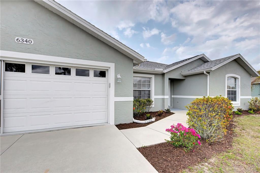 6340 Thorman Road Port Charlotte, FL 33981 - Photo 1 of 1 Gallery Image 1