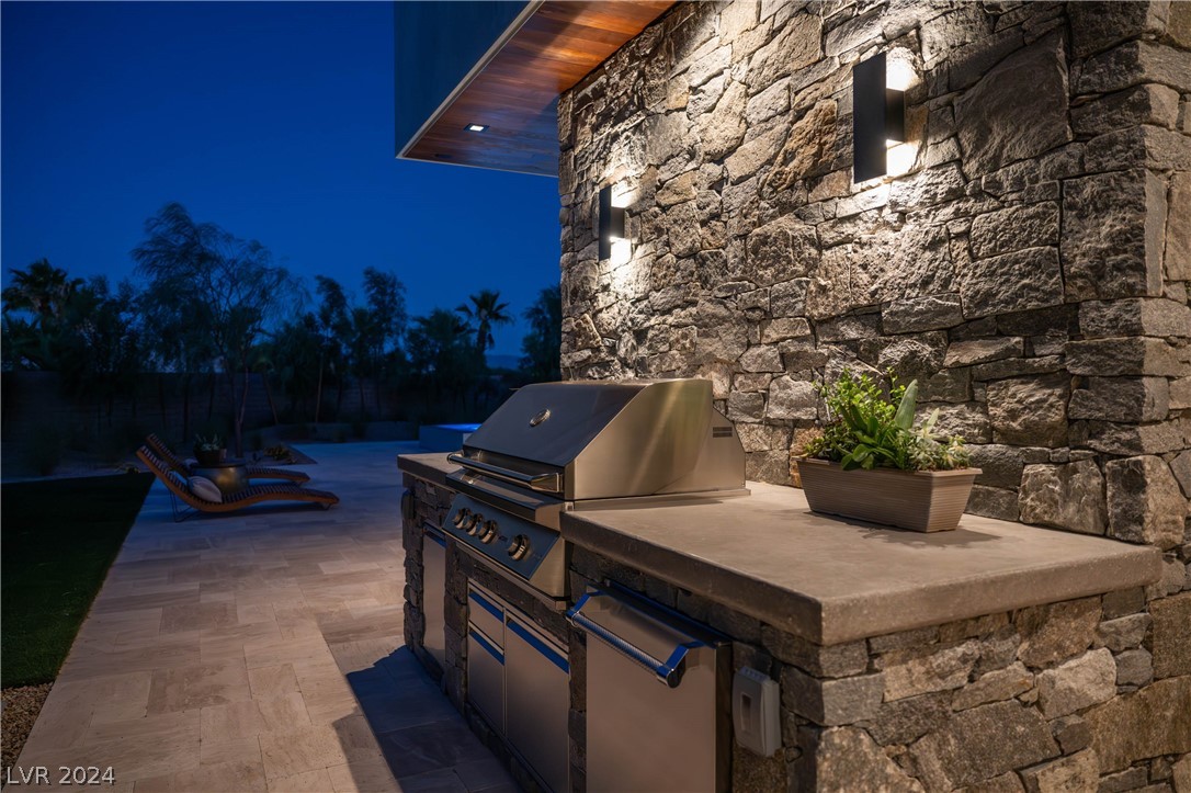 6876 Milos Road Las Vegas, NV 89118 - Photo 46 of 63 Gallery Image 46