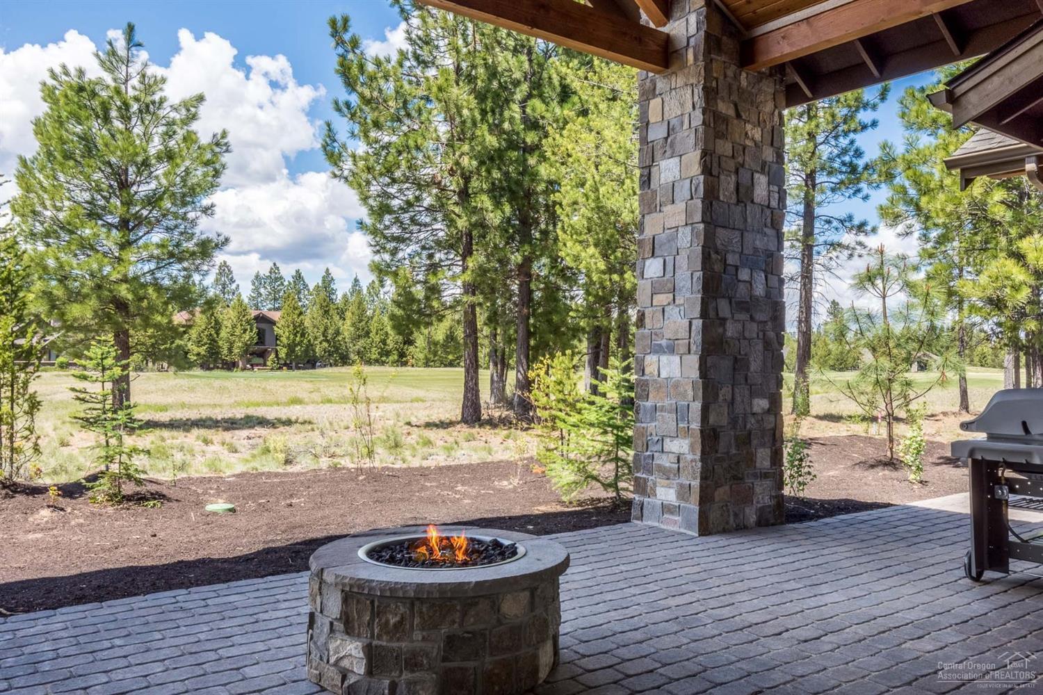 56679 Glowstone Loop Bend, OR 97707 - Photo 23 of 24 Additional Photo
