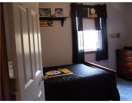 1099 Finchley Road North Huntingdon, PA 15642 - Photo 12 of 18 Bedroom.