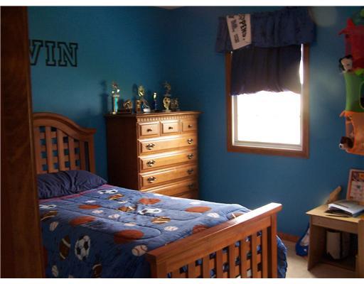 1099 Finchley Road North Huntingdon, PA 15642 - Photo 13 of 18 Bedroom.