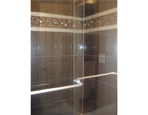 1099 Finchley Road North Huntingdon, PA 15642 - Photo 15 of 18 Full Bath. Game room new full bath