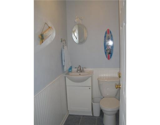 1099 Finchley Road North Huntingdon, PA 15642 - Photo 18 of 18 Partial Bath. Pool Bath House