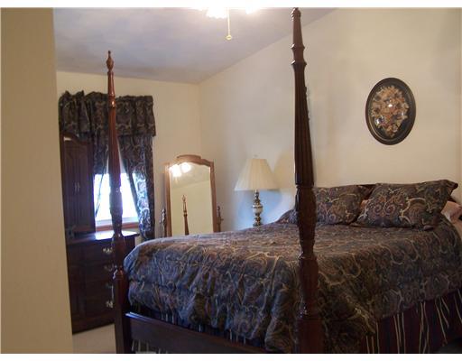 1099 Finchley Road North Huntingdon, PA 15642 - Photo 8 of 18 Master Bedroom.