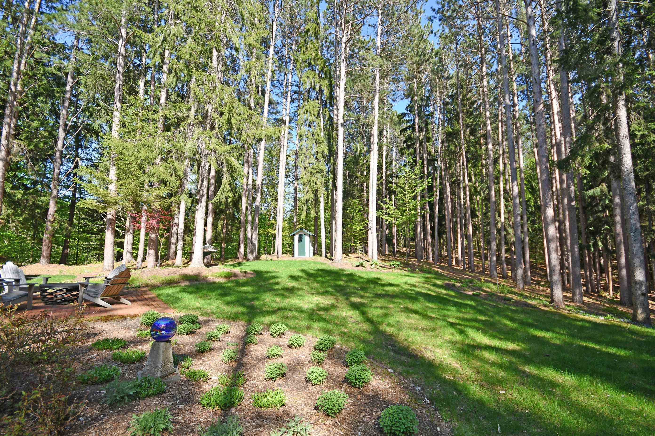 9017 South Dunns Farm Road Maple City, MI 49664 - Photo 6 of 72 1934035-c0fea0e4-b5d3-414f-bb6b-438281e2c688.JPG