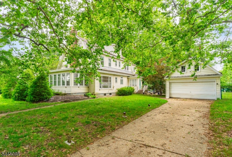 474 Cooper Street Woodbury, NJ 08096 - Photo 34 of 39