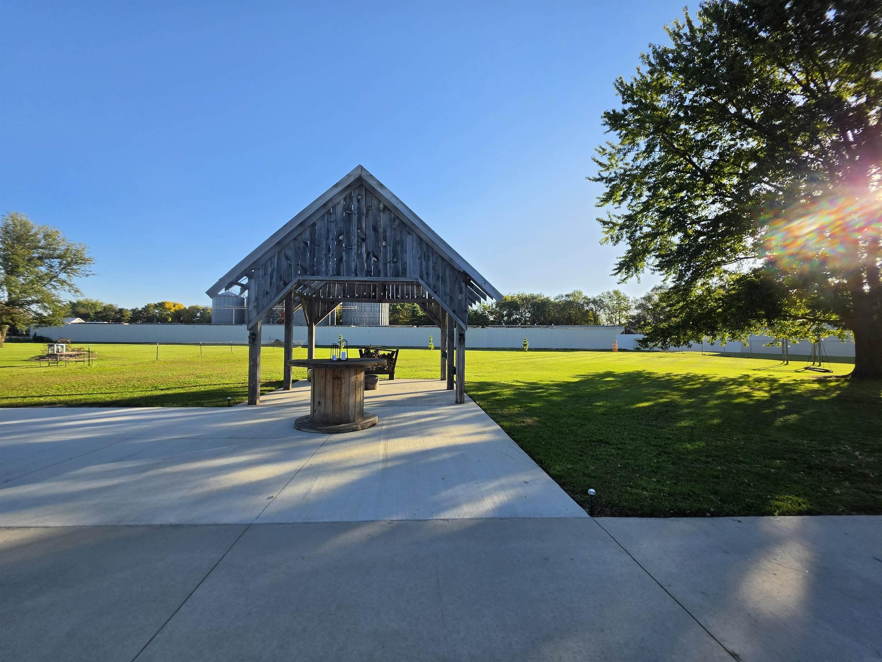 7125 La Porte Road Washburn, IA 50702 - Photo 8 of 33 Gallery Image 8