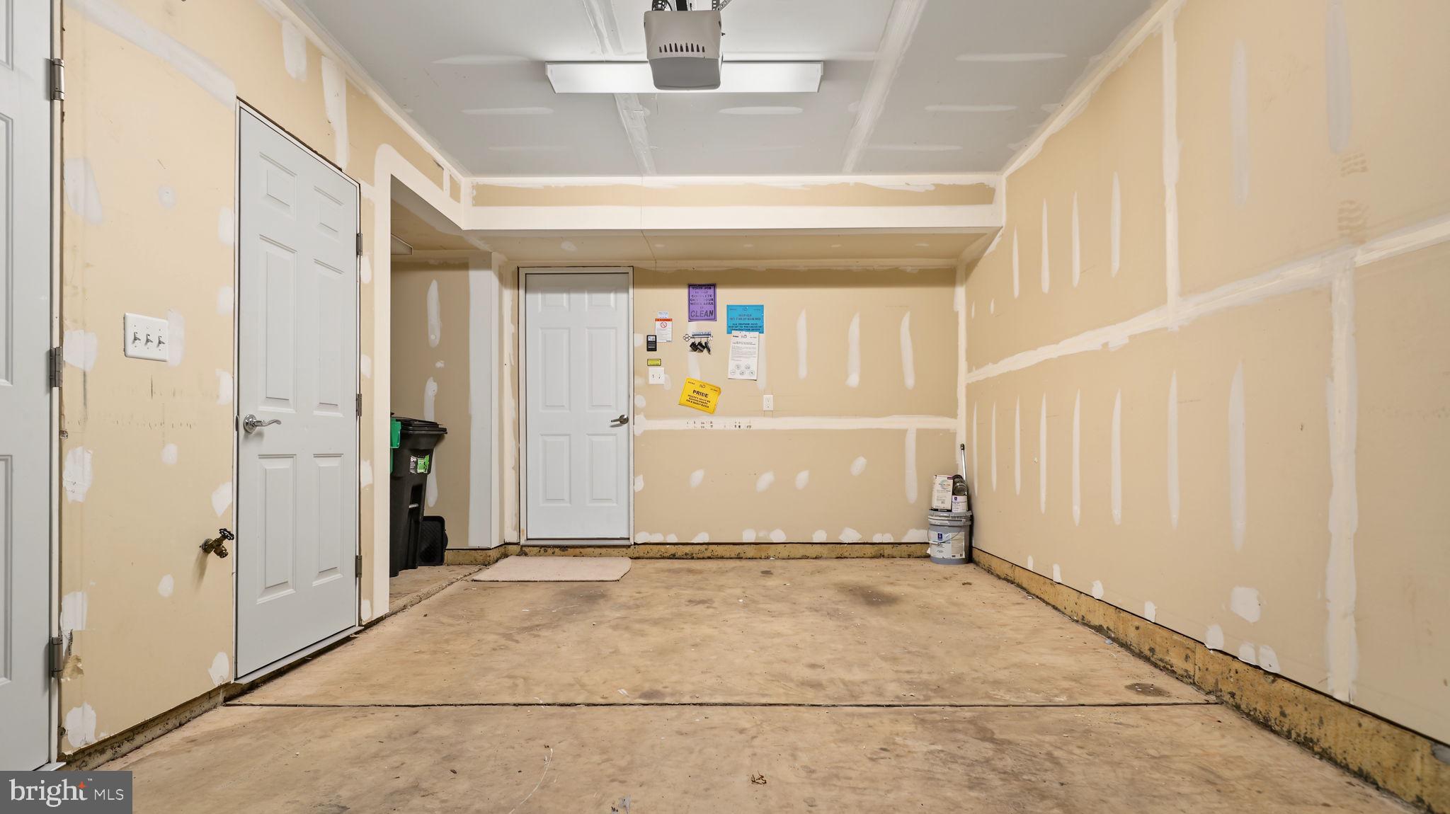 9824 Fields Road Gaithersburg, MD 20878 - Photo 38 of 40 Gallery Image 38