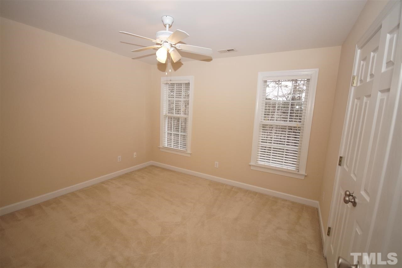 12736 Amoretto Way Raleigh, NC 27613 - Photo 15 of 25 Photo 15