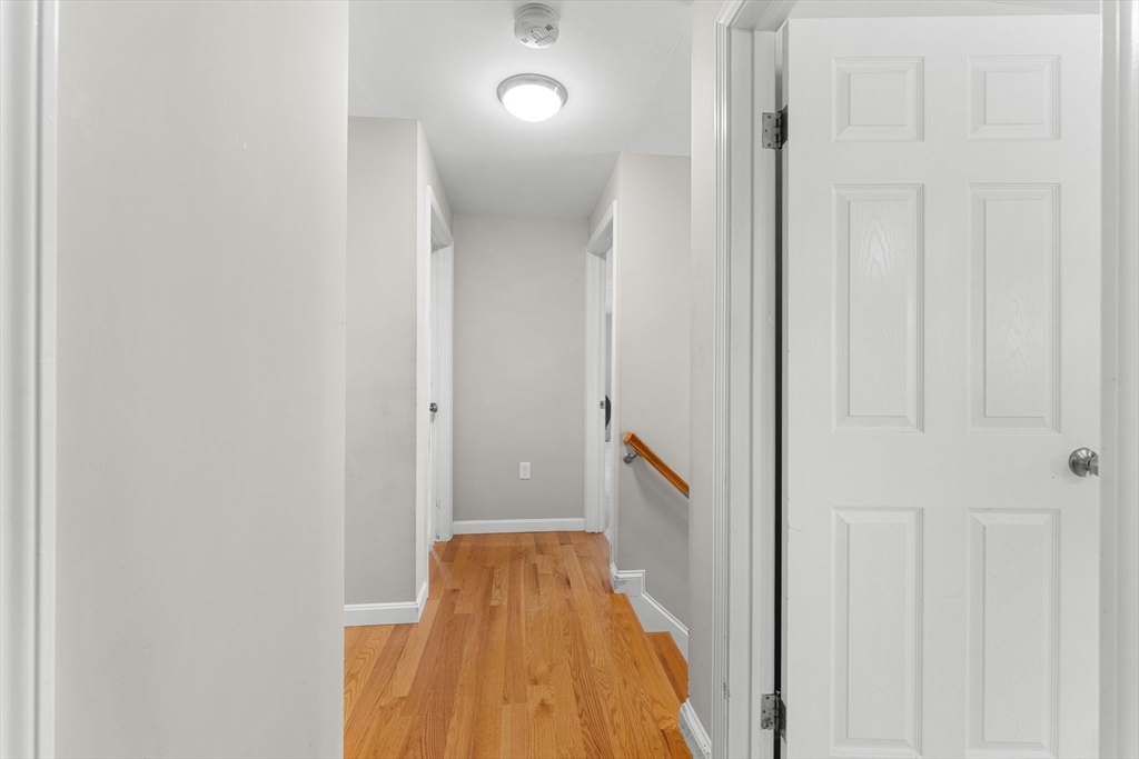 15 Old Farm Road Spencer, MA 01562 - Photo 21 of 42