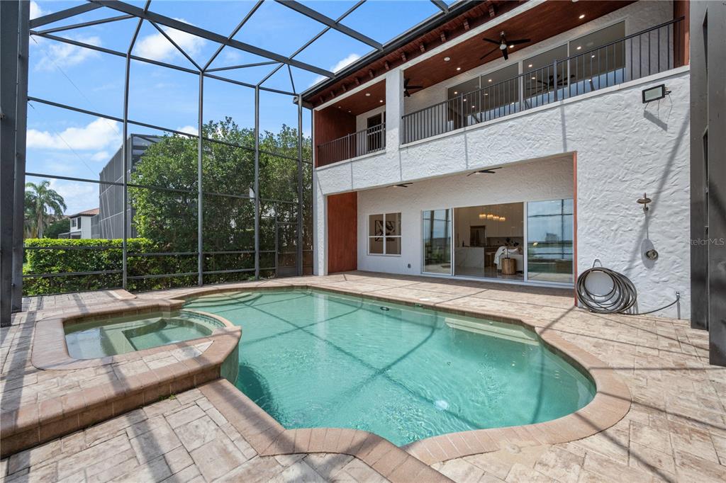 8125 Vía Rosa Orlando, FL 32836 - Photo 33 of 49 Gallery Image 33