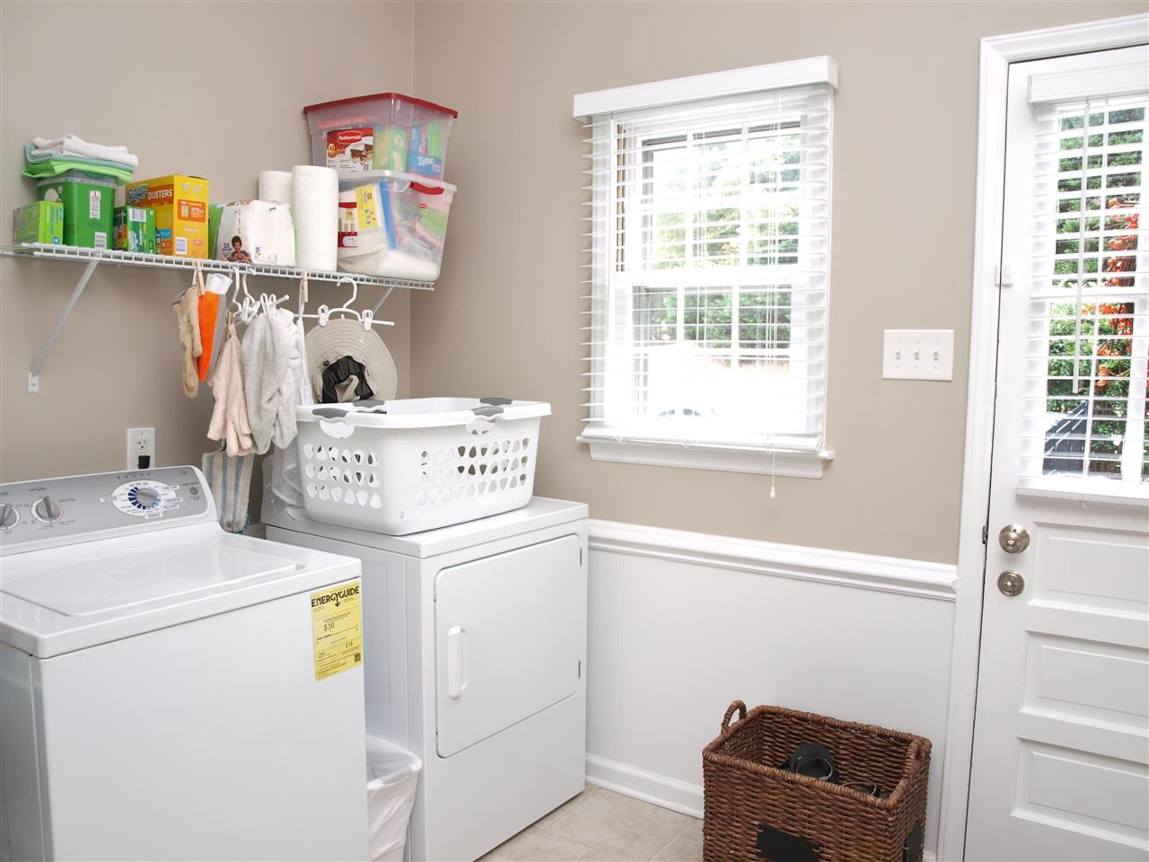 6901 Buckhead Drive Raleigh, NC 27615 - Photo 21 of 24 Photo 21