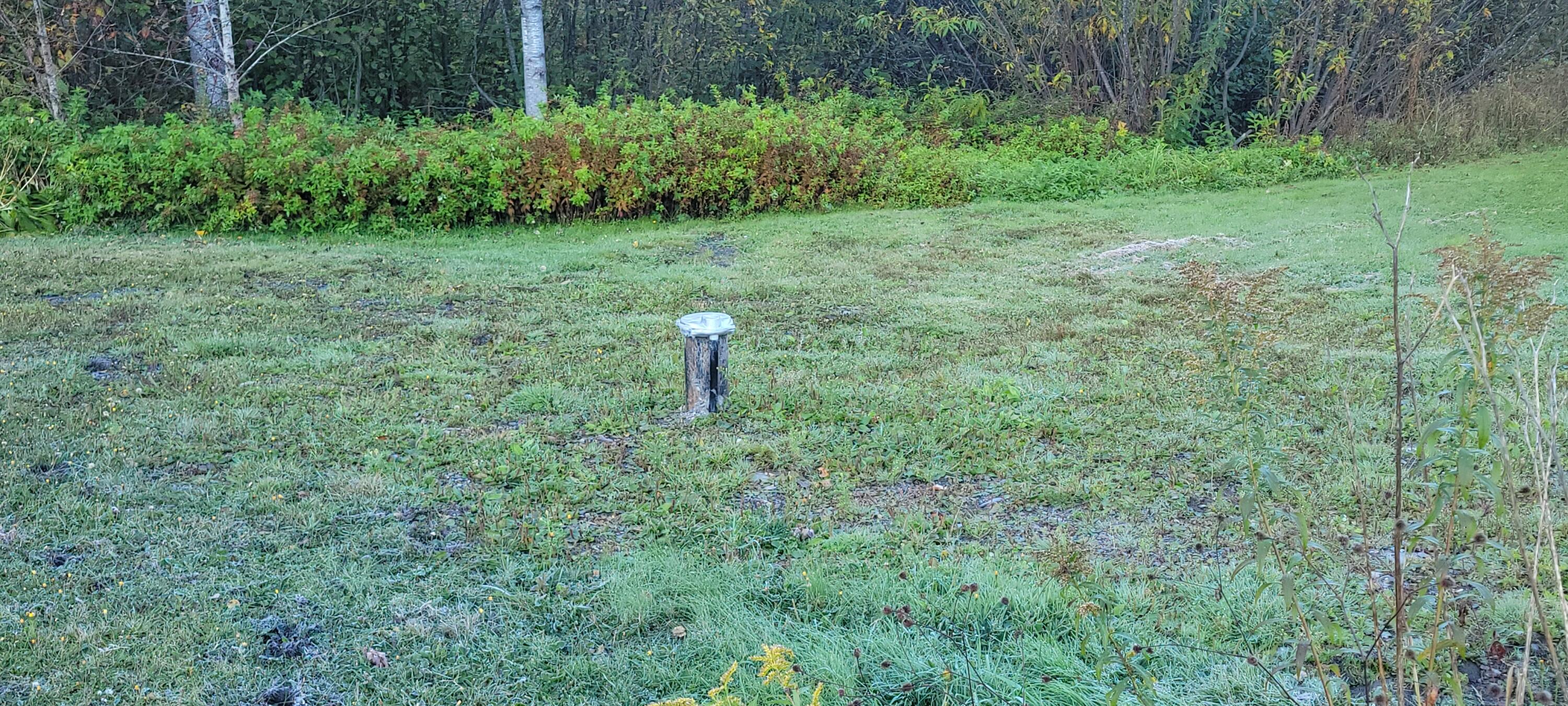 364 Lavertu Road Madawaska, ME 04773 - Photo 9 of 39 1000020345