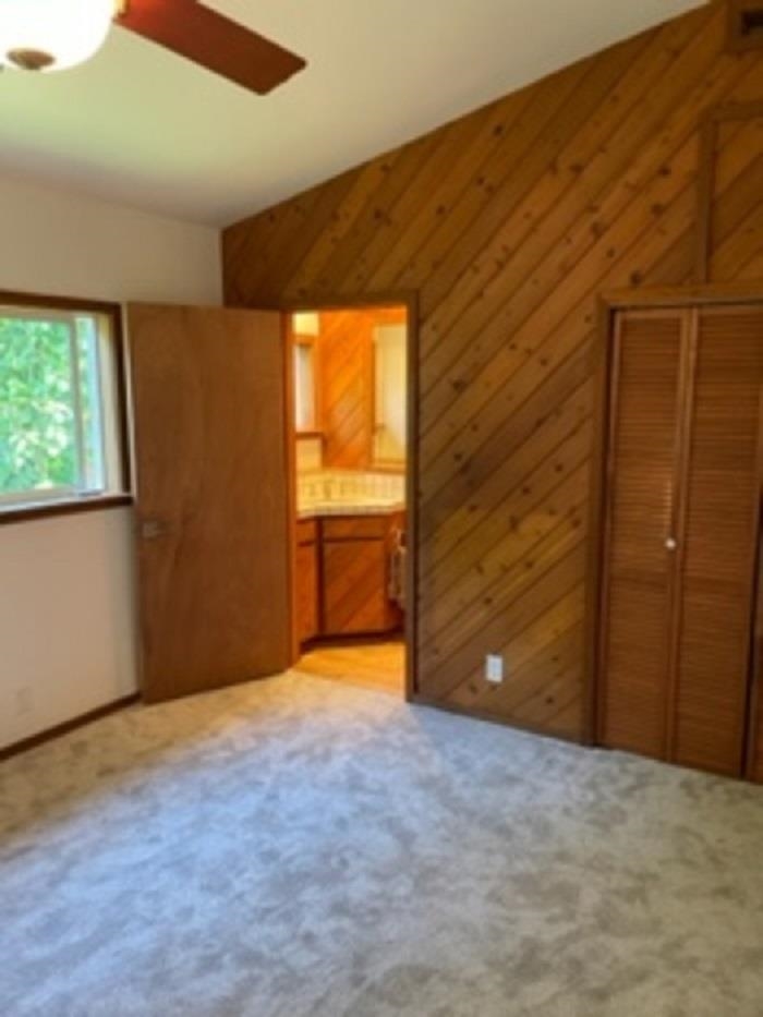 321 West Kuiaha Road Haiku, HI 96708 - Photo 15 of 27 a view of an empty room