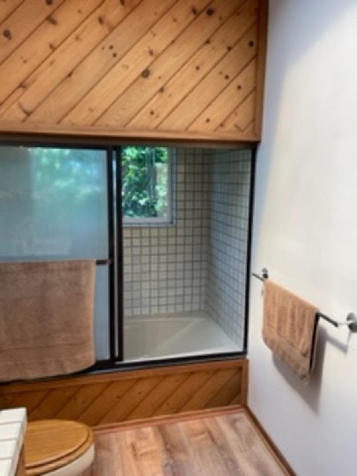 321 West Kuiaha Road Haiku, HI 96708 - Photo 20 of 27