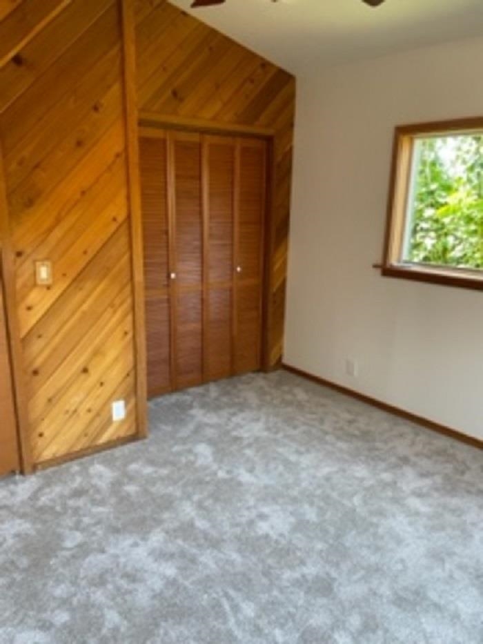 321 West Kuiaha Road Haiku, HI 96708 - Photo 27 of 27 a view of an empty room with a window