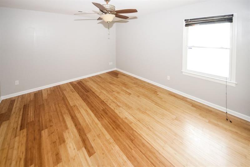 5075 Winters Chapel Road Atlanta, GA 30360 - Photo 13 of 53