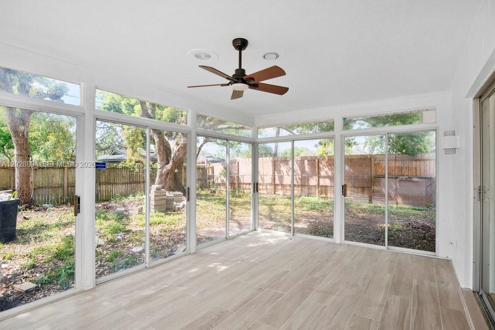 1241 Manchester Road Maitland, FL 32751 - Photo 23 of 29