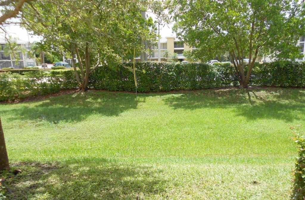 5914 Riverside Avenue Tamarac, FL 33321 - Photo 12 of 12 View