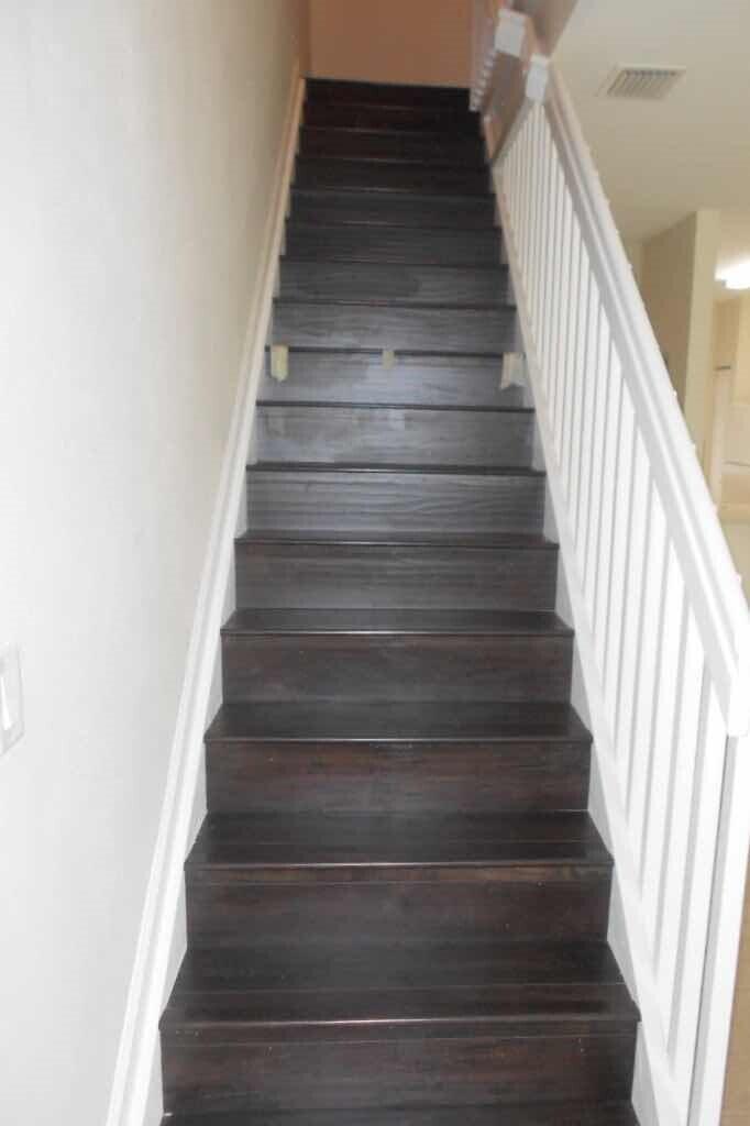 5914 Riverside Avenue Tamarac, FL 33321 - Photo 8 of 12 Upgraded Faux Wood